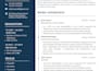 do expert data entry and formatting in excel, word, and powerpoint